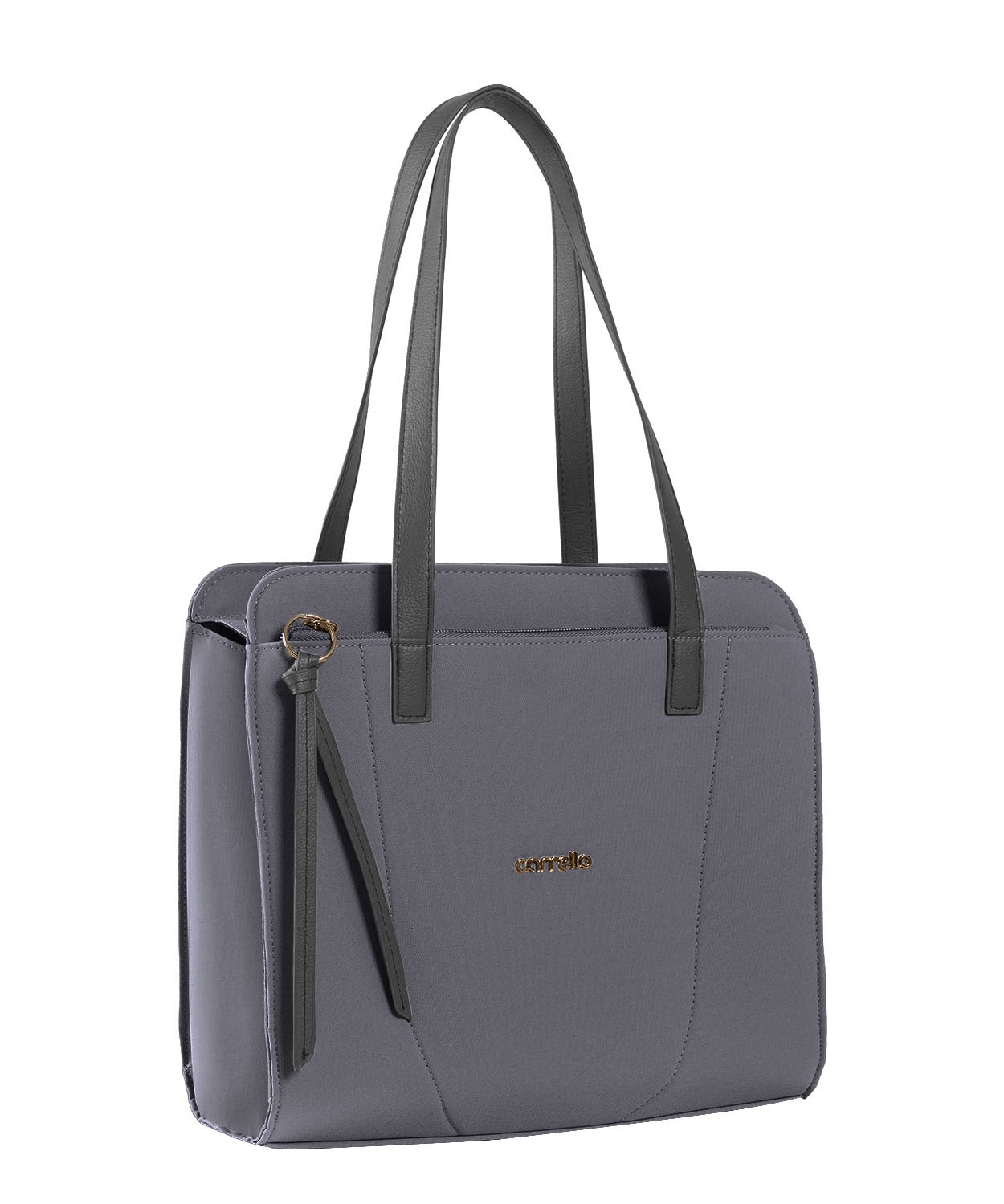 Cochecito universal Vector 2 en 1